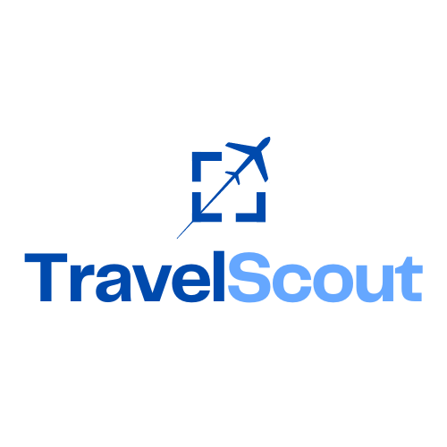 travelscout.com.au