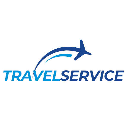 travelservice.com.au