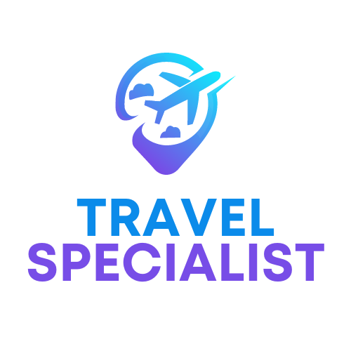 travelspecialist.com.au