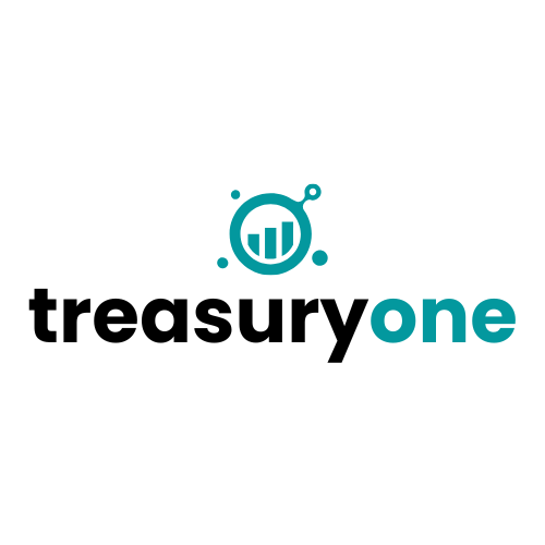 treasuryone.com.au