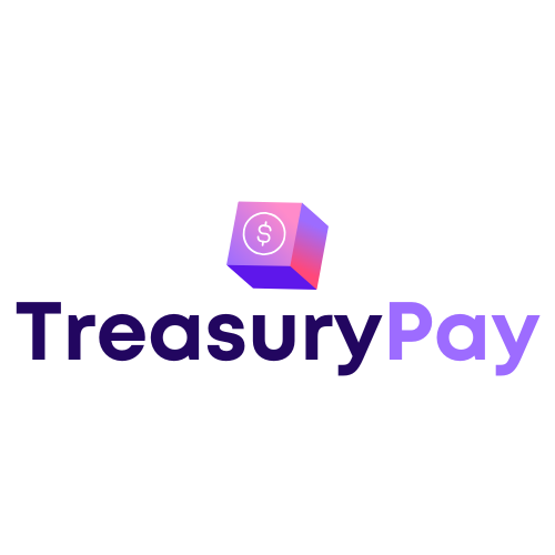 treasurypay.com.au