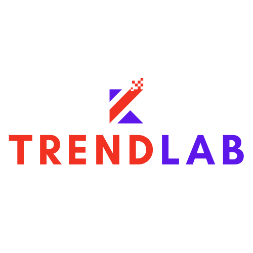 trendlab.com.au