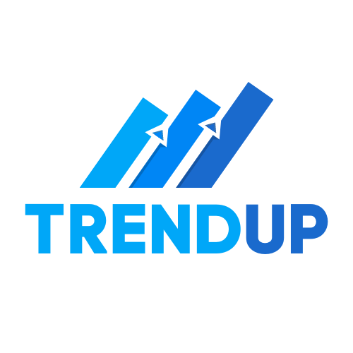 trendup.com.au