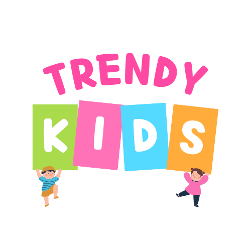 trendykids.com.au