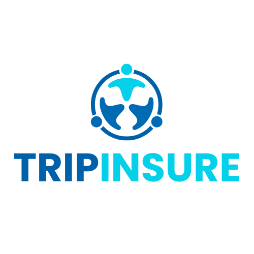 tripinsure.com.au premium domain