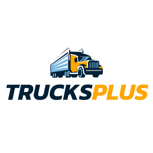 trucksplus.com.au