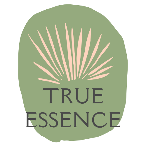 trueessence.com.au