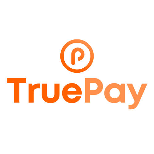 truepay.com.au