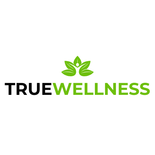 truewellness.com.au