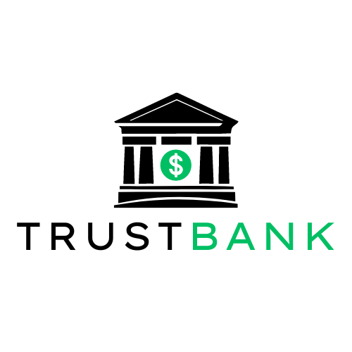 trustbank.com.au