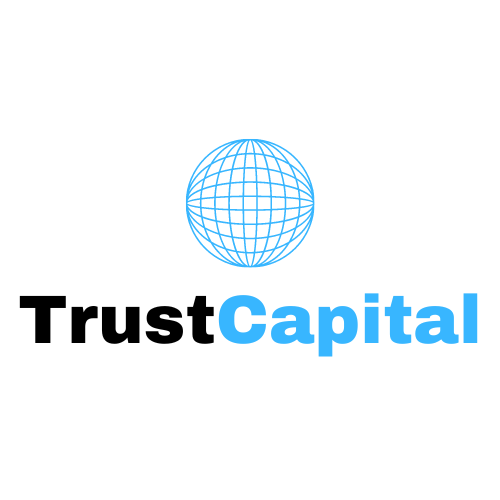 trustcapital.com.au