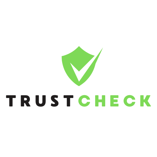 trustcheck.com.au