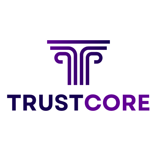 trustcore.com.au