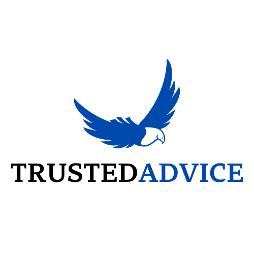 trustedadvice.com.au