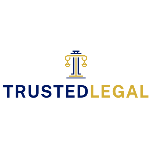 trustedlegal.com.au