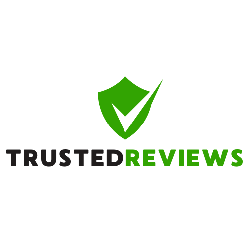 trustedreviews.com.au