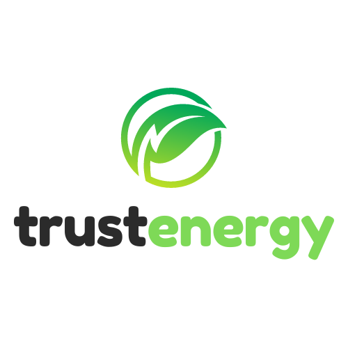 trustenergy.com.au