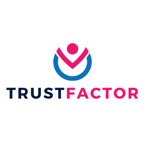 trustfactor.com.au