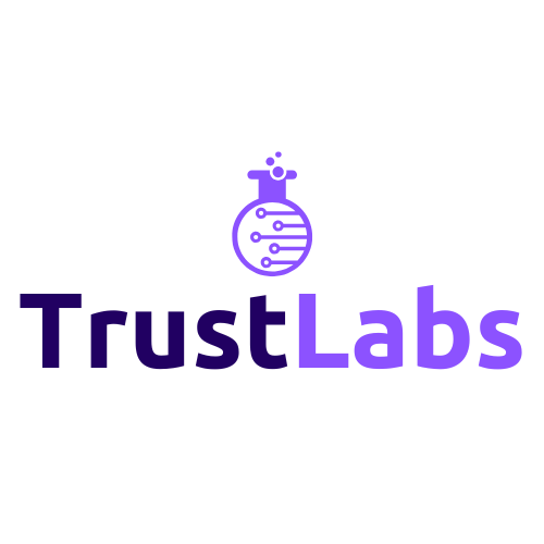 trustlabs.com.au