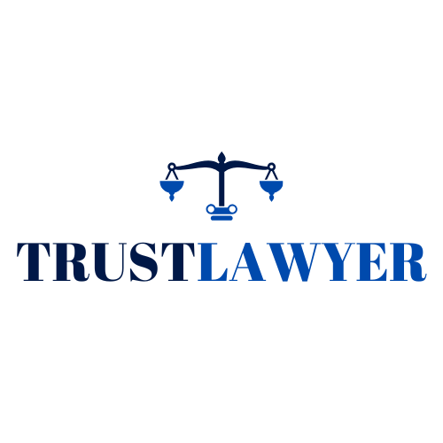 trustlawyer.com.au