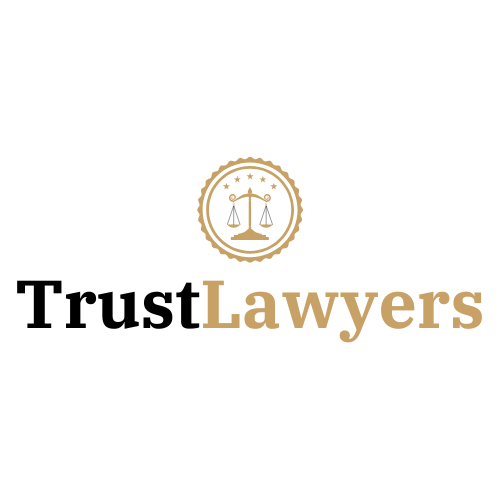 trustlawyers.com.au