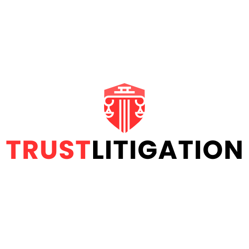 trustlitigation.com.au