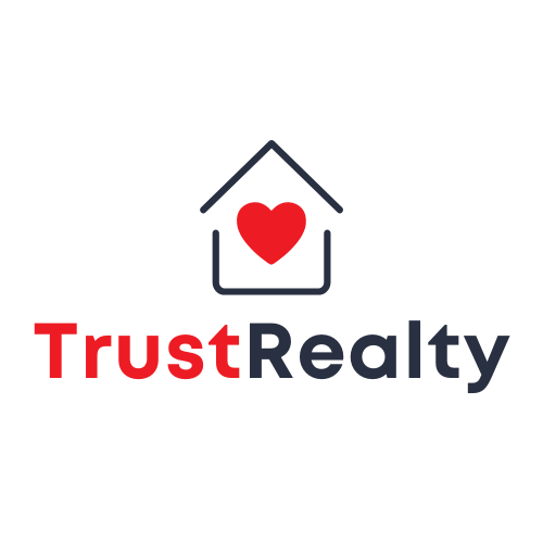 trustrealty.com.au