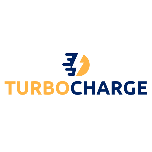 turbocharge.com.au