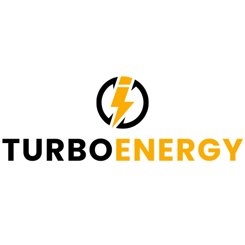 turboenergy.com.au