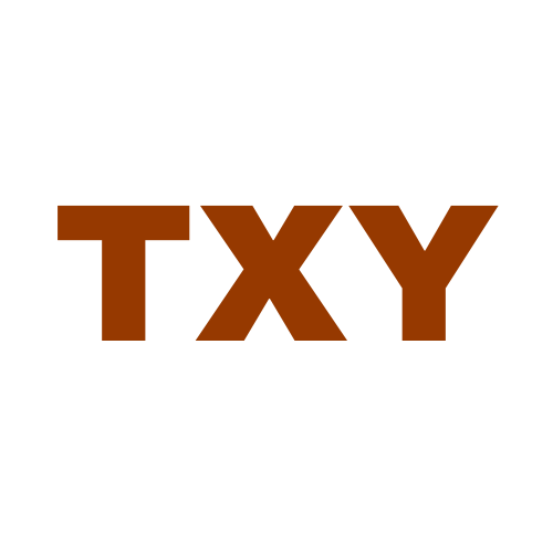 txy.com.au