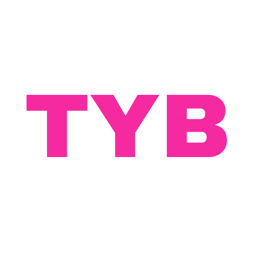 tyb.com.au