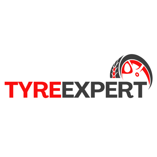 tyreexpert.com.au