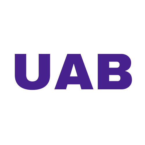 uab.com.au