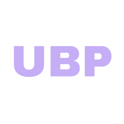 ubp.com.au