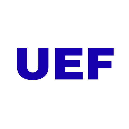 uef.com.au