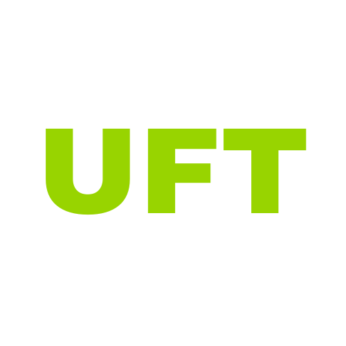 uft.com.au