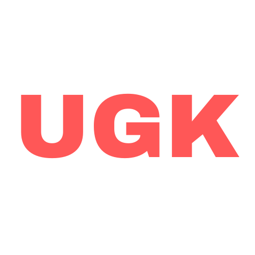 ugk.com.au