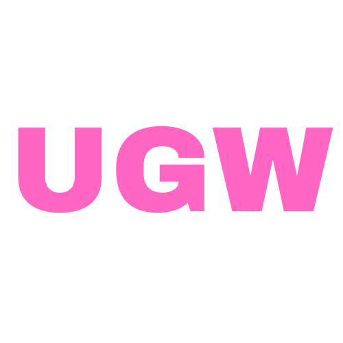 ugw.com.au