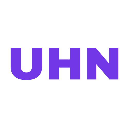 uhn.com.au