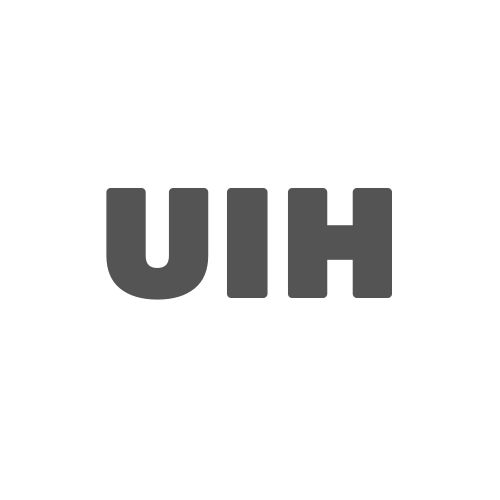 uih.com.au