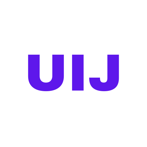 uij.com.au