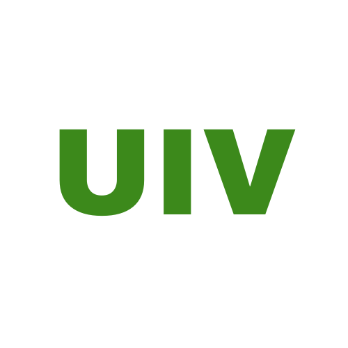 uiv.com.au