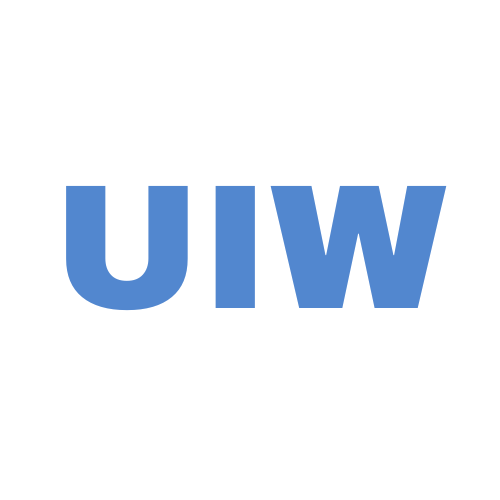 uiw.com.au