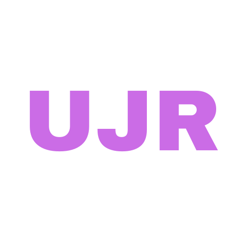 ujr.com.au