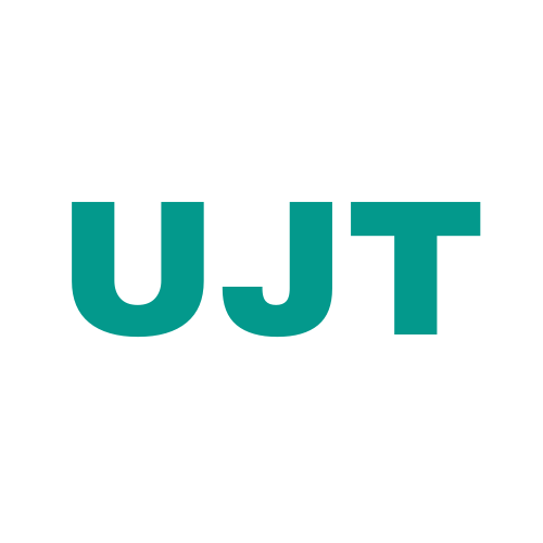 ujt.com.au