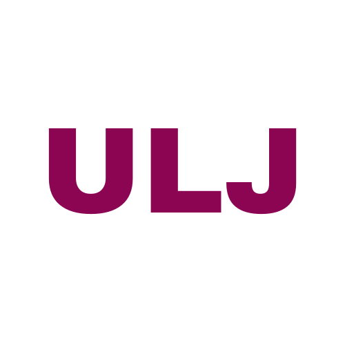 ulj.com.au