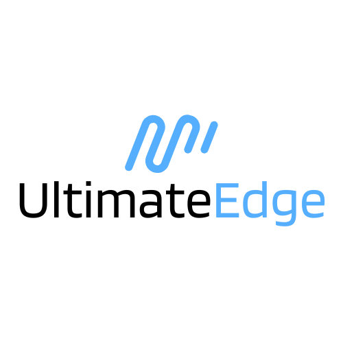 ultimateedge.com.au