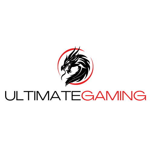 ultimategaming.com.au