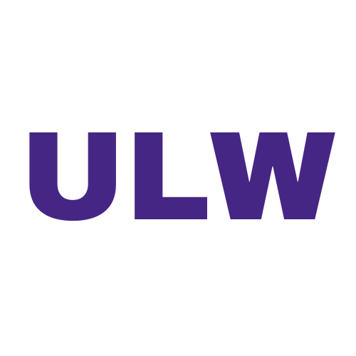 ulw.com.au