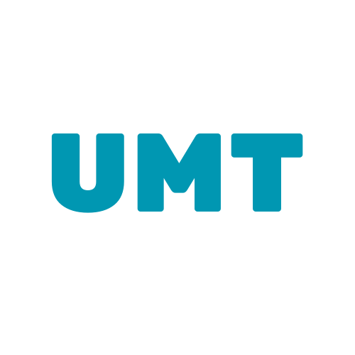 umt.com.au